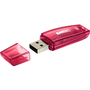 Pen Drive 16GB Emtec (C410) USB 2.0 (ECMMD16GC410)