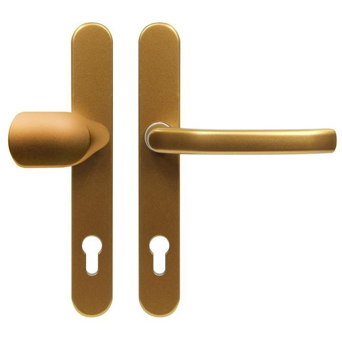 Richter Czech RHD.0030.92.F4 (0409-29925)