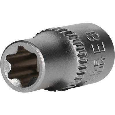 Brilliant Tools BT020964 BT020964 Bit befogó (BT020964)