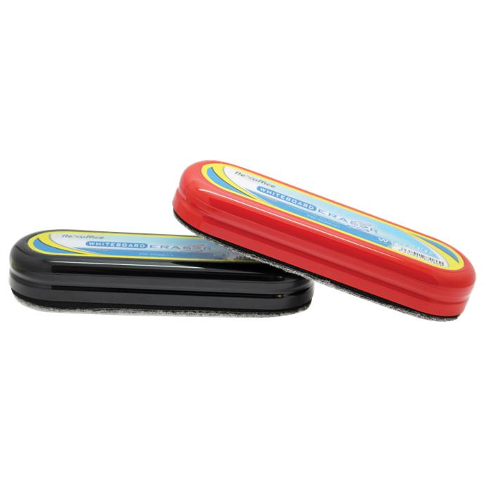 Flexoffice OW-8767 Whiteboard eraser Táblatörlő - Vegyes színek (OW-8767)