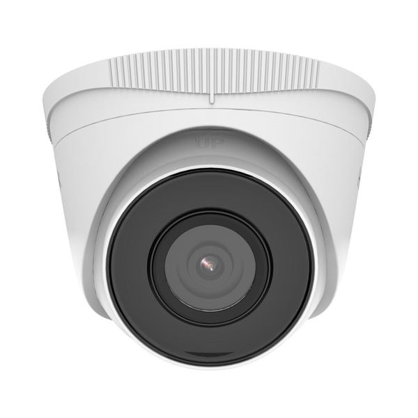 HiLook IPC-T221H 2MP 2.8mm IP Dome kamera