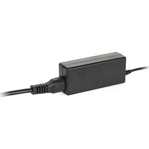 Quer Tápegység Tápkábellel HP Compaq Laptophoz 70 W / 18,5 V / 3,8 A / 4,8x1,7 mm