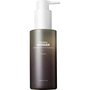 HARUHARU WONDER Black Rice Moisture Deep Cleansing Oil 150 ml