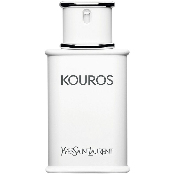 Kouros toaletní voda sprej 50ml