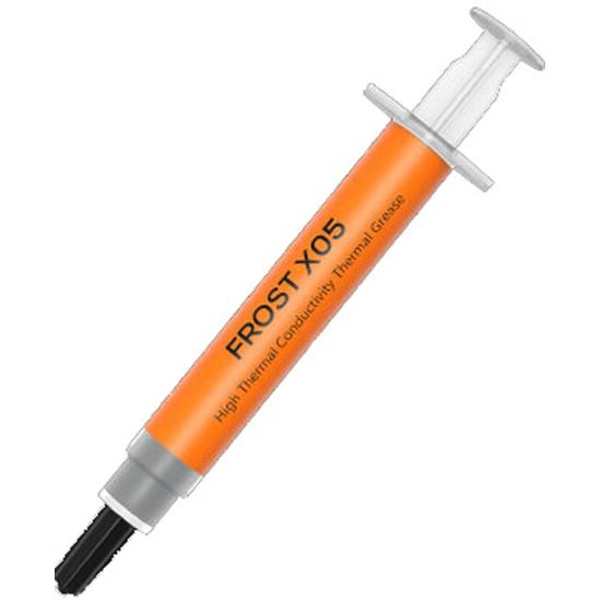 Термопаста ID-Cooling Frost X05