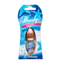 Ароматизатор за кола Paloma Woody Ocean fresh 4ml (30N03696) (30N03696)