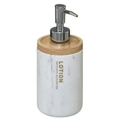 5Five Lea szappanadagoló, 400 ml