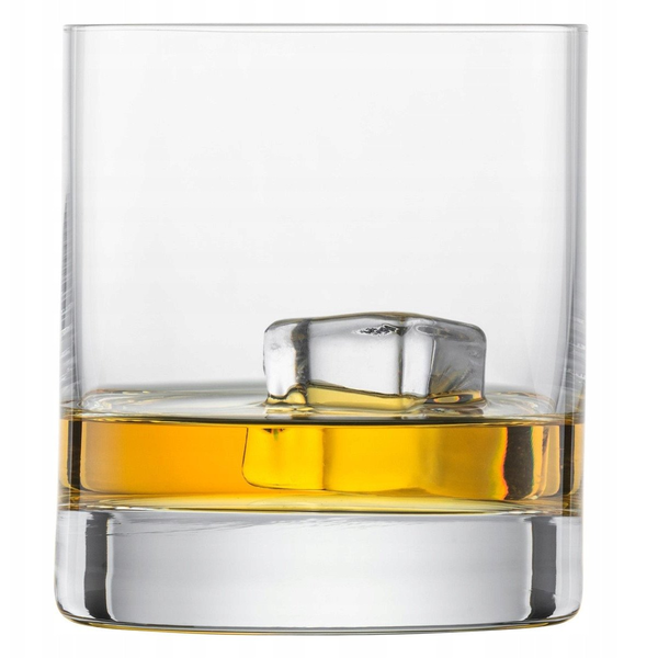 TAVORO Whisky 422 ml (kpl. 4 szt)