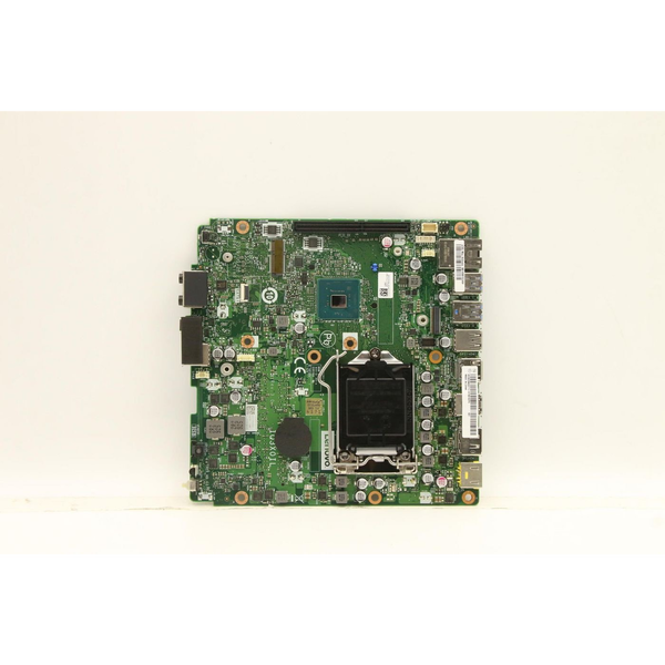 ATX alaplap Lenovo alaplap 9. generációs WIN DPK