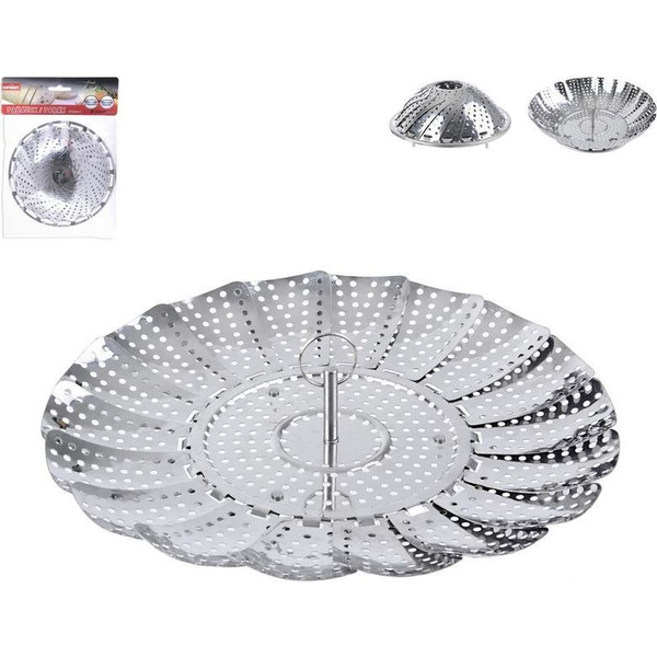 Napařovací hrnec Orion 3 l