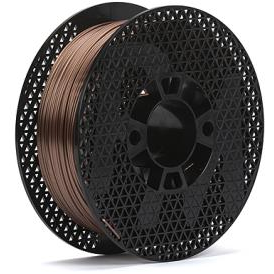 Filament PM 1,75 SILK Copper Charm 1 kg (CZF175SILK_CC)