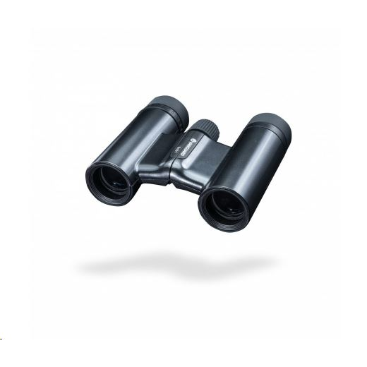 Vanguard Vesta 8210 8x21 Black Pearl fekete távcső (Vesta 8x21-BP)