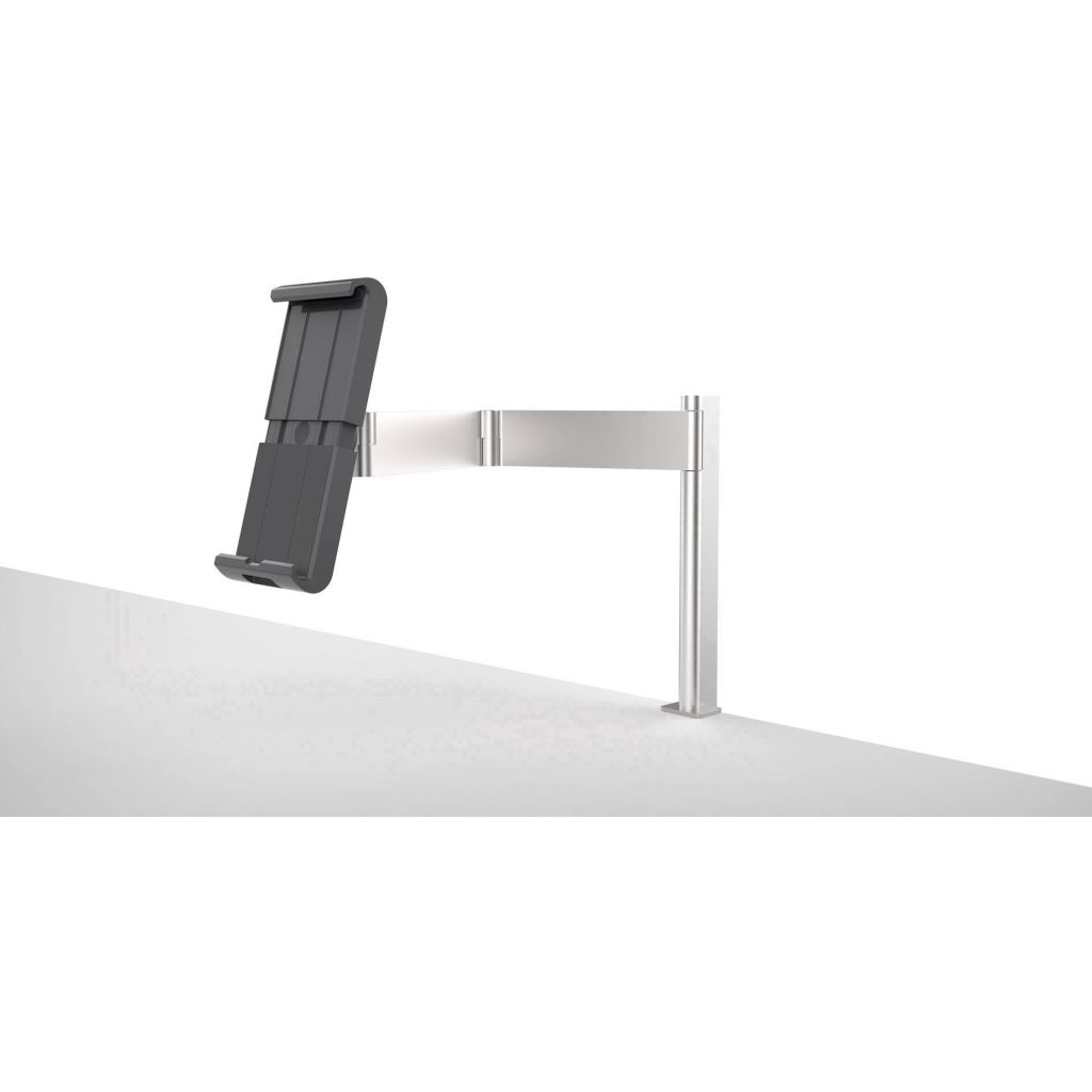 Durable TABLET HOLDER TABLE CLAMP 7-13