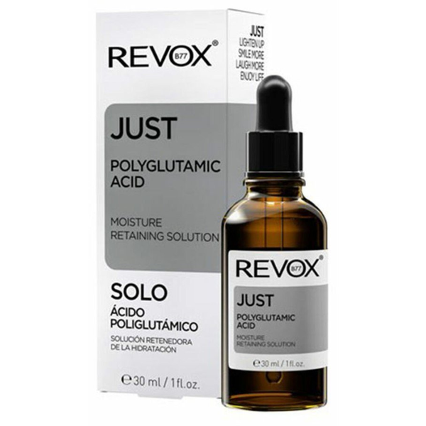 Krem na Dzień Revox B77 Just 30 ml
