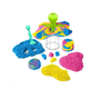 Kinetic Sand KNS ACK Squish N Create FR GML
