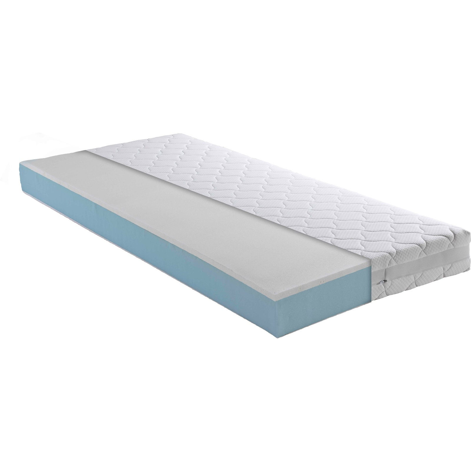 Matrac Happy V 18 90x200 cm (000100002)