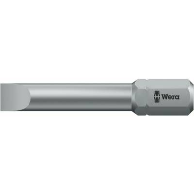 Bit plochý Wera 05057235001 1 ks