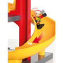 Brio WORLD 33833 Požární stanice