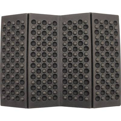 Kültéri párna MFH Fox Fekete 31787A (31787A)