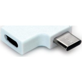 ROLINE USB3.2 GEN2 TYP C ADAPTER