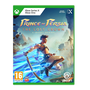 Игра Prince of Persia The Lost Crown за Xbox One