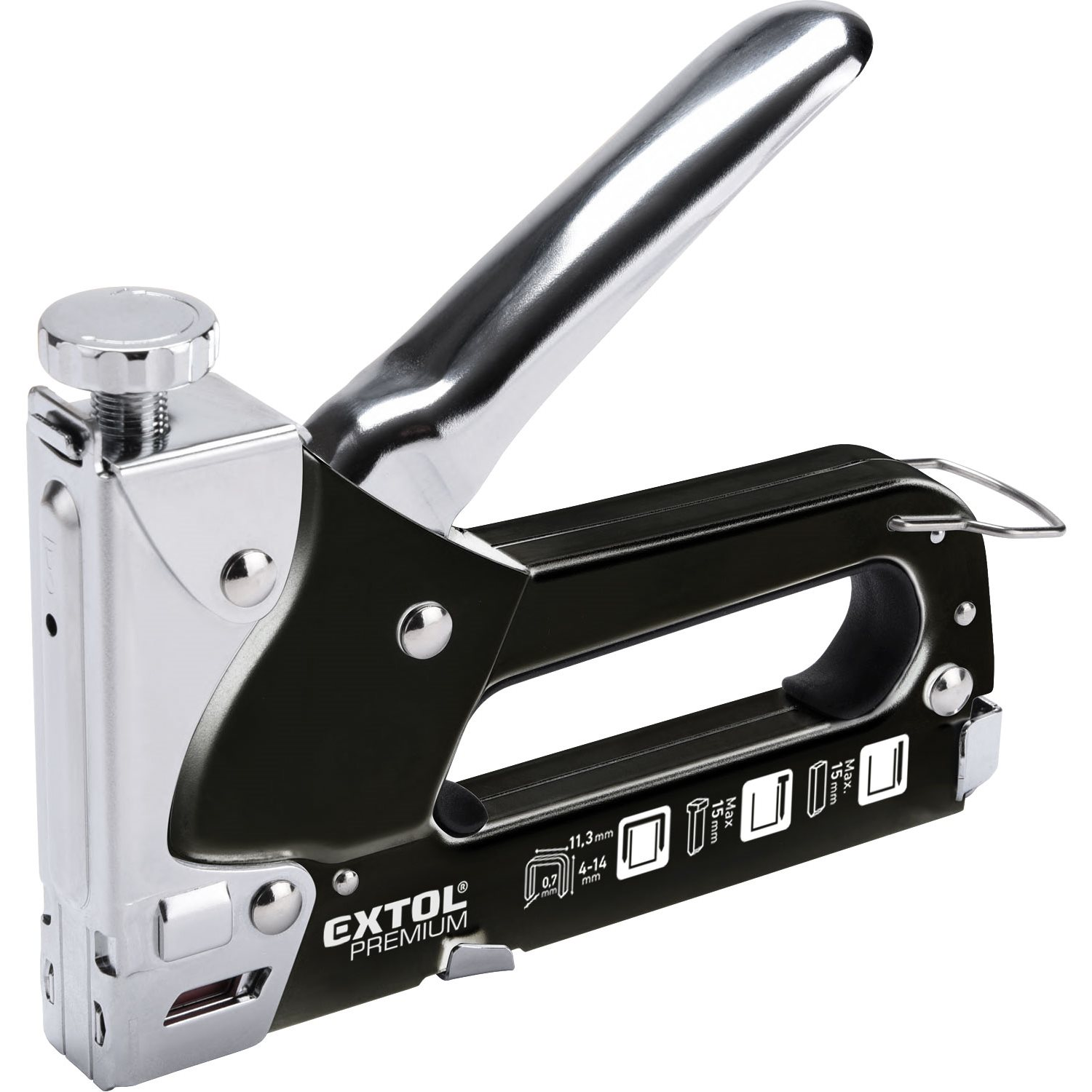 EXTOL PREMIUM 8851100 (8851100)