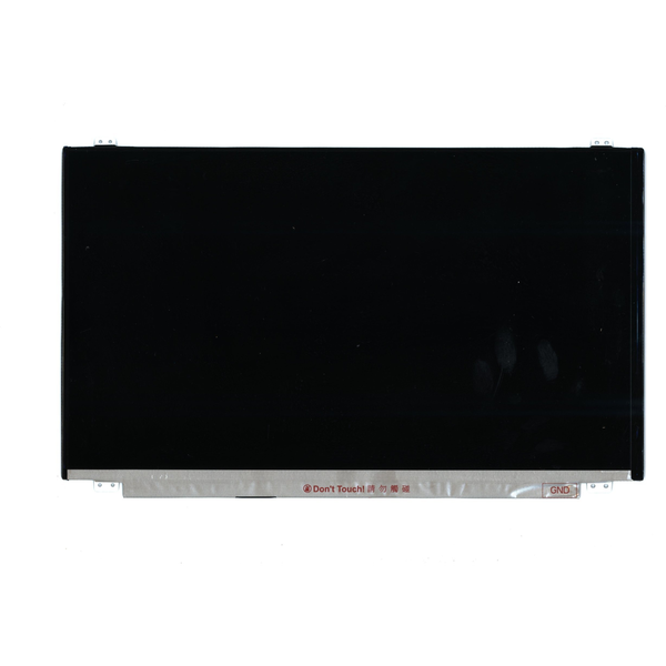 15,6" LED IPS antireflexný displej (matrica) 1920 x 1080 Lenovo
