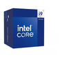 Intel Core i9-14900F procesor 36 MB Smart Cache Krabice
