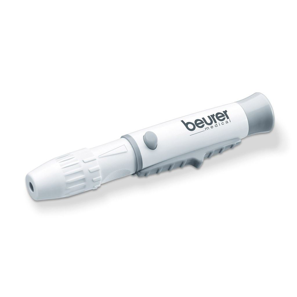 Beurer Szúrássegítő (457.10) (be 457.10)