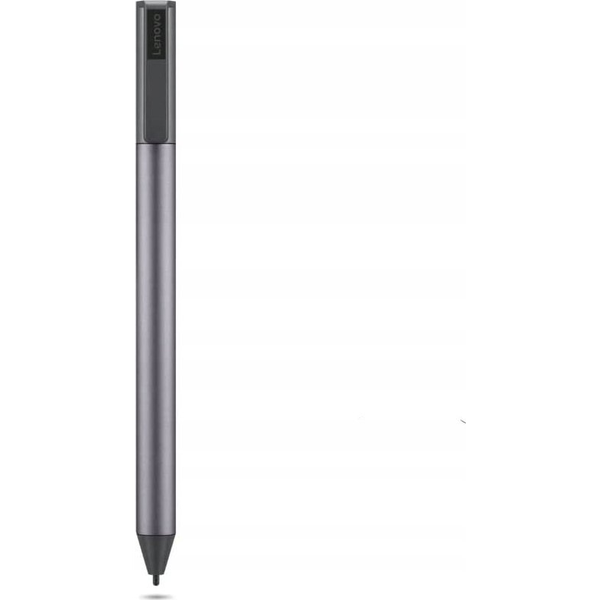 Lenovo GX81J61977 stylus pen 16,5 g Grå