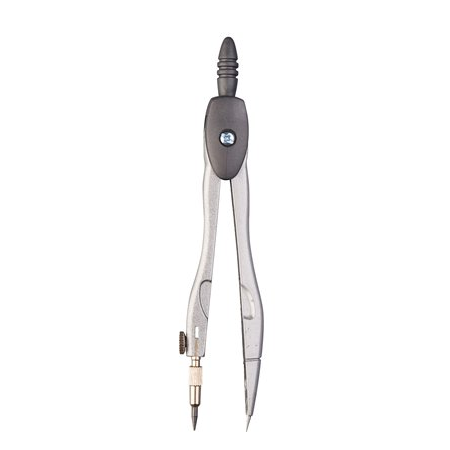 ICO 6002t Körző - Ezüst (7230029000)