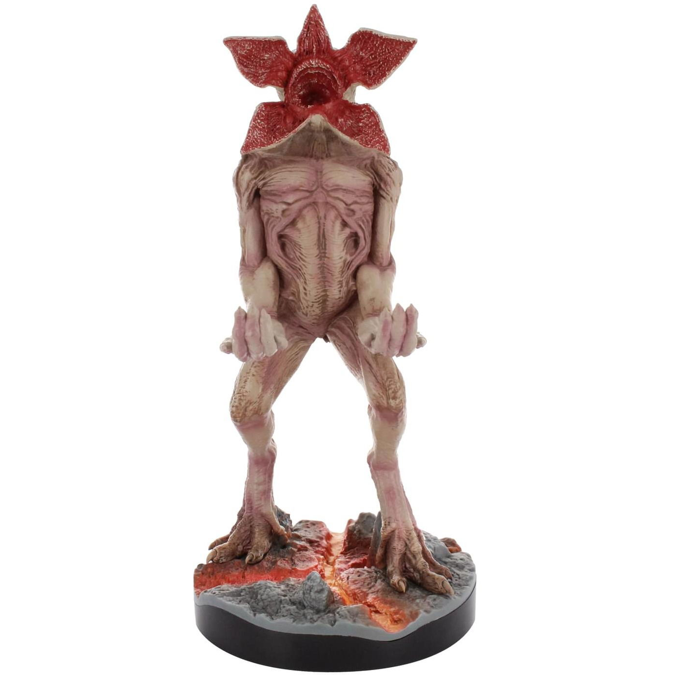 Cable Guys - Stranger Things - Demogorgon (5060525896163)