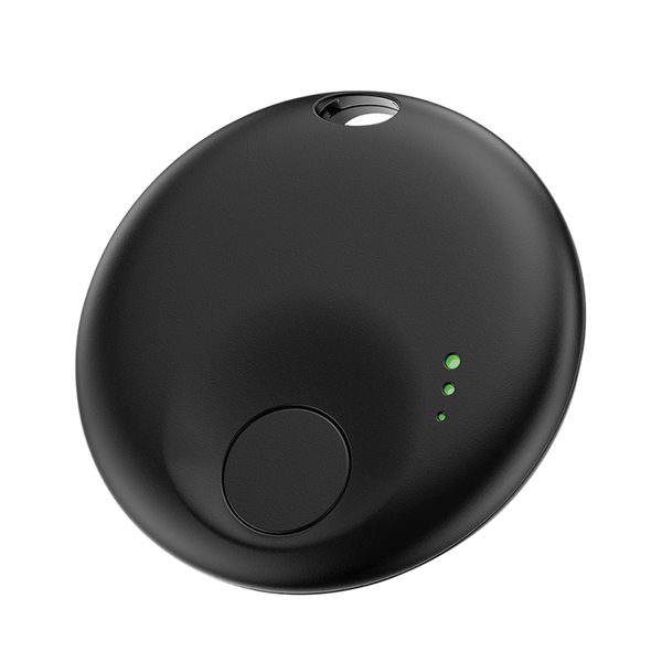 GPS lokátor Logilink BT0080