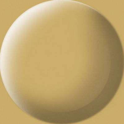 REVELL AQUA festék, okker, matt (36188)