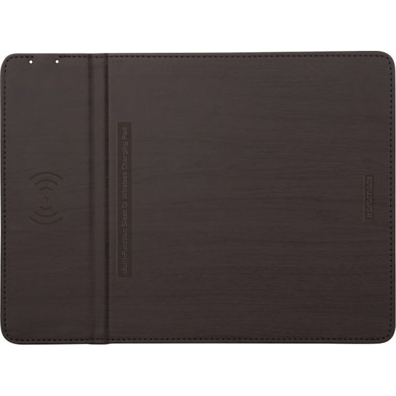 Podkładka Promate AuraPad-2 (AISAURAPAD2)