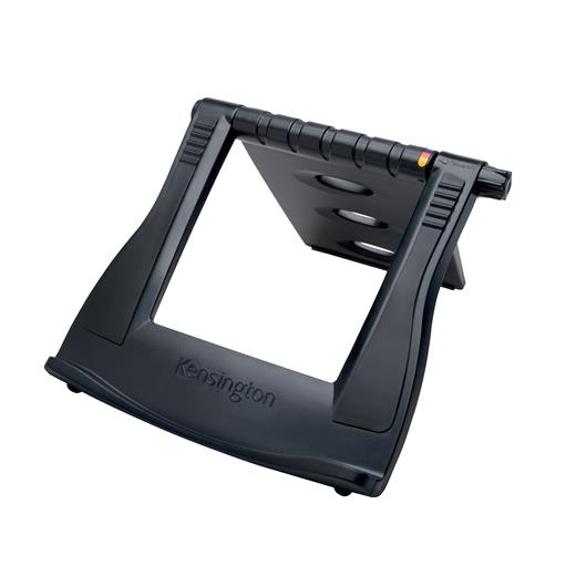 Kensington K52805EU laptop stativ Sort 43,2 cm (17")