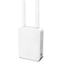 DrayTek Vigor 2765ax Wireless Dual-Band Gigabit Router