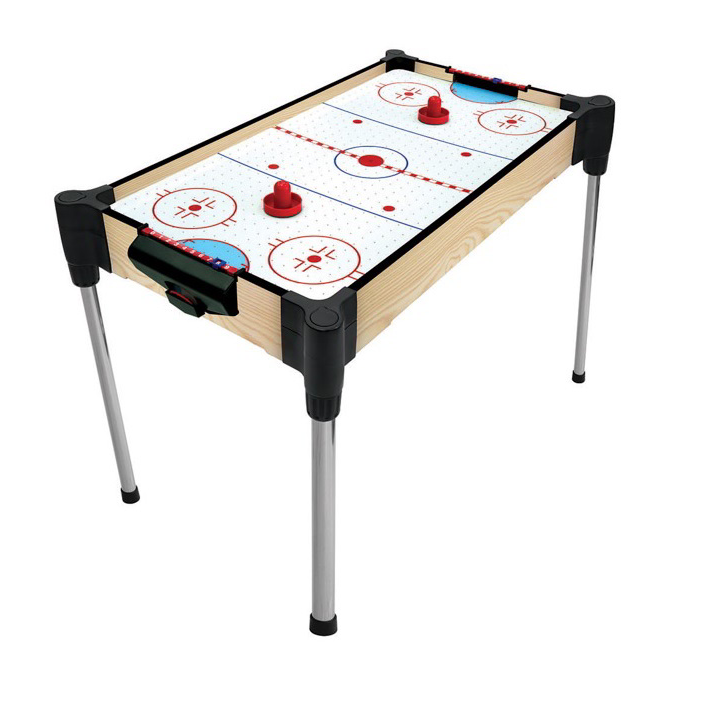 Hunter Sports: Léghoki szett (MA3151_27B)