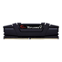 G.SKILL Ripjaws V 64GB (8x8GB) DDR4 3600MHz