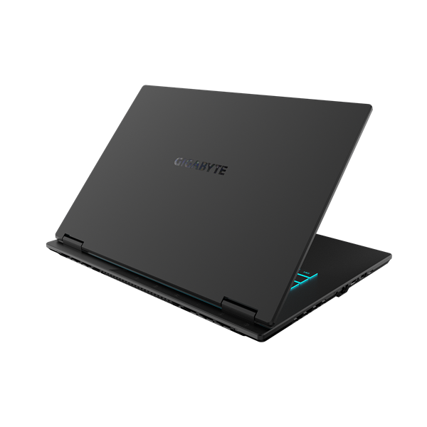 GIGABYTE GAMING A16 CVH 16