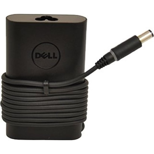 DELL 451-BBKO încărcătoare pentru dispozitive mobile Laptop AC De interior