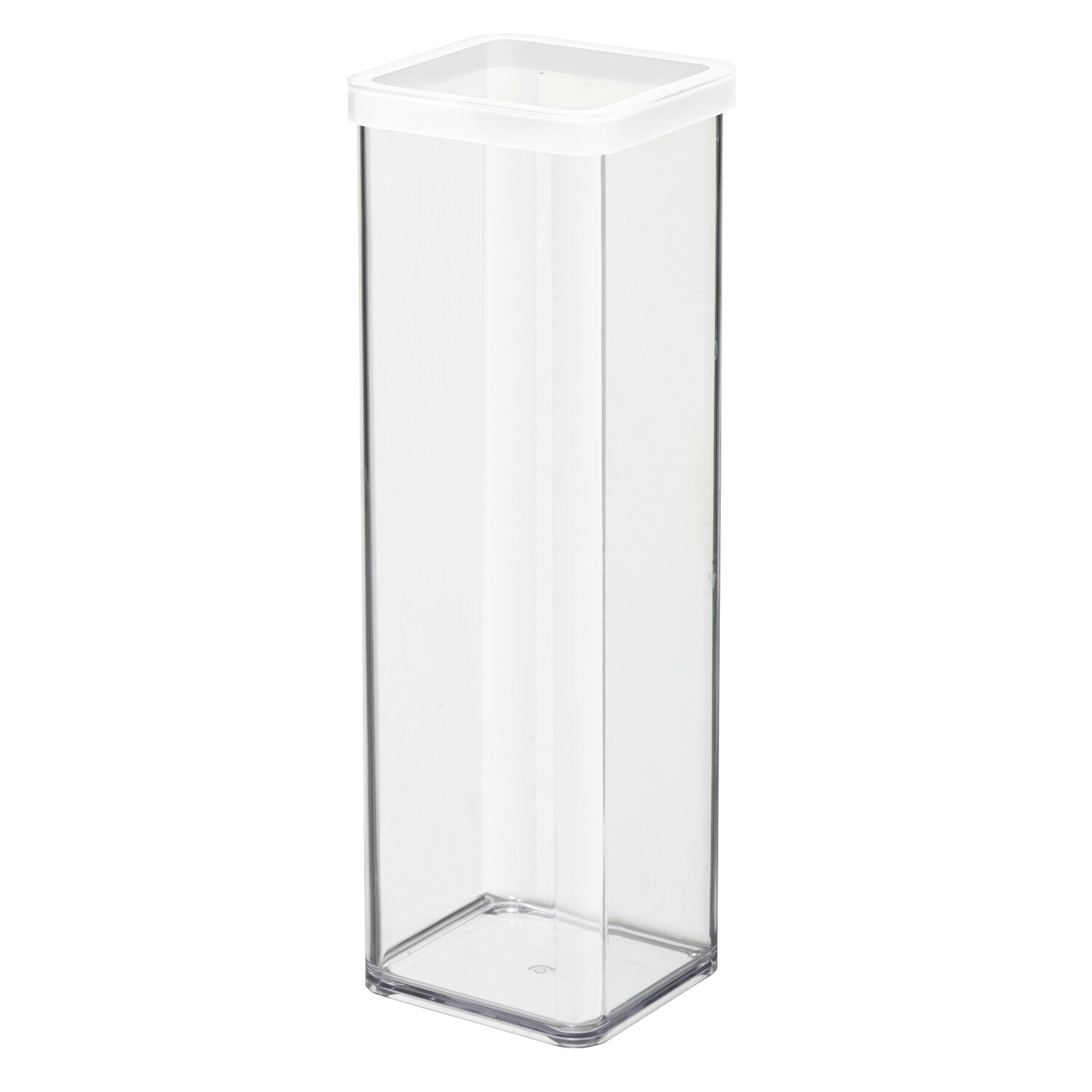 Rotho Loft 2L Műanyag ételtároló doboz (1160690000)