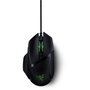 Razer Basilisk V2 gamer optikai egér