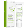 Crema Hidratante Sebium Hydra Bioderma