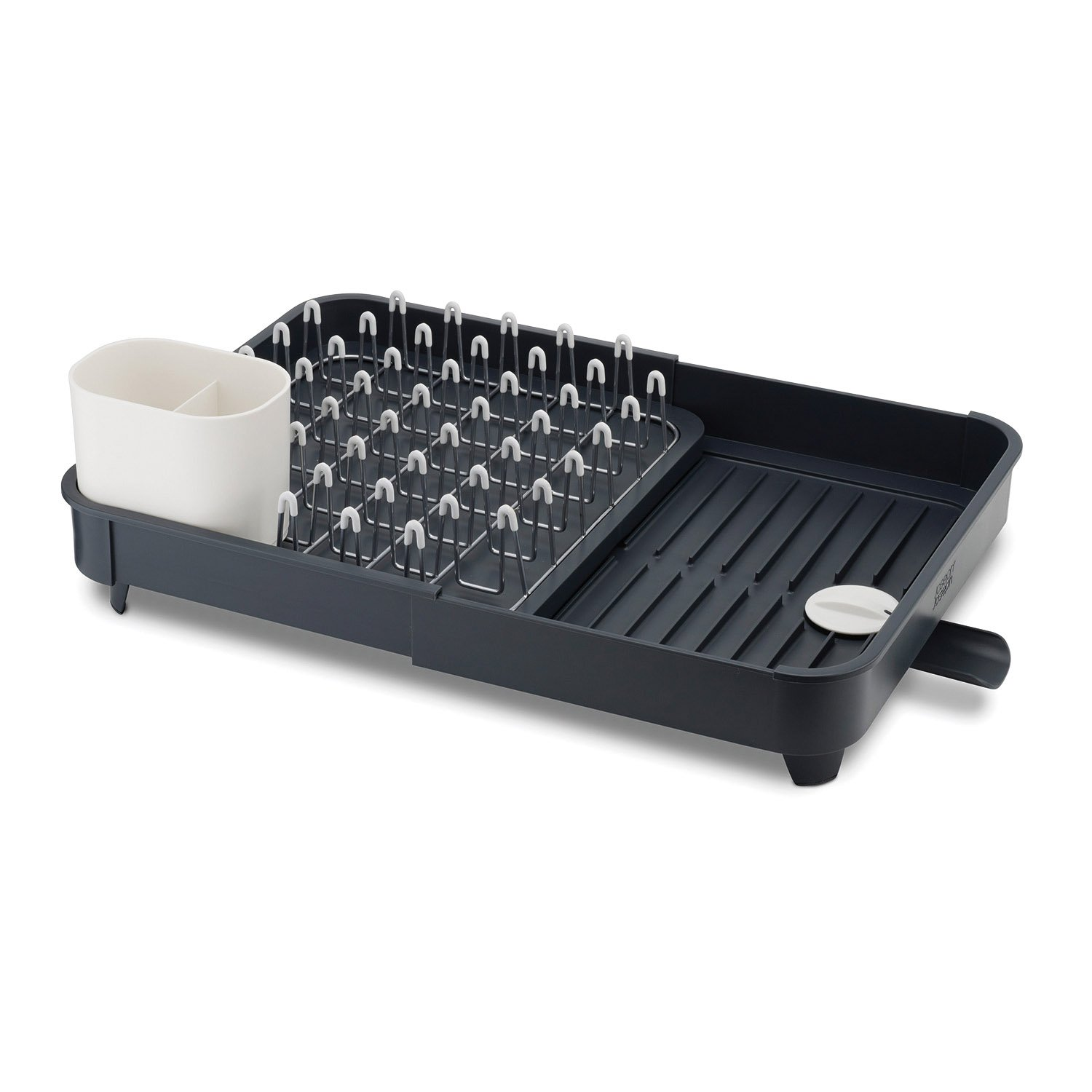 Joseph Joseph Extend 85040 Edényszárító - Szürke (85040)