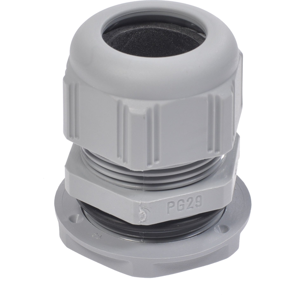 Legrand 098026 kabelwartel 1 stuk(s)