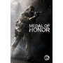 Medal Of Honor