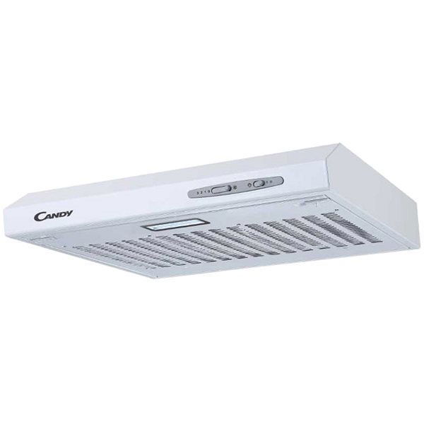 CANDY CFT610/4W/1 Idea (36901731)