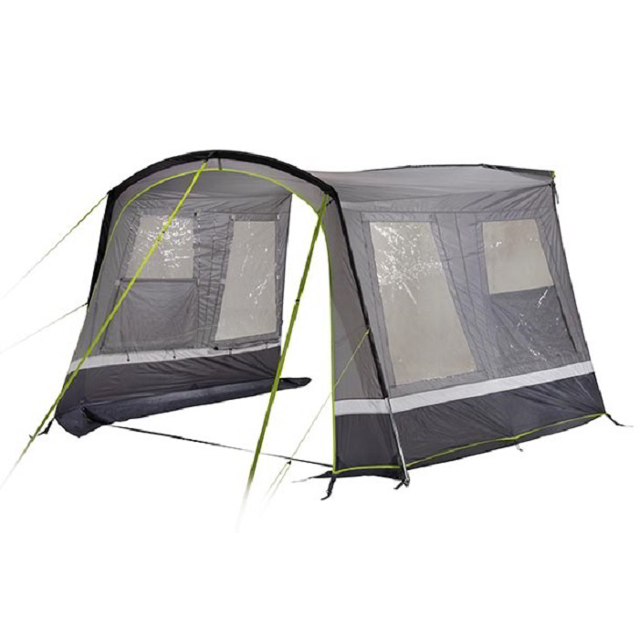 High Peak Trento 2.0 napellenző sátor (14180)