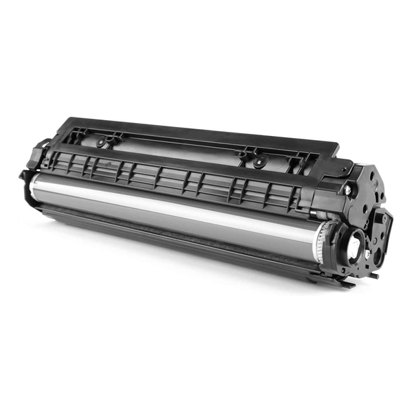 Sharp MX-900GT cartuccia toner 1 pz Originale Nero